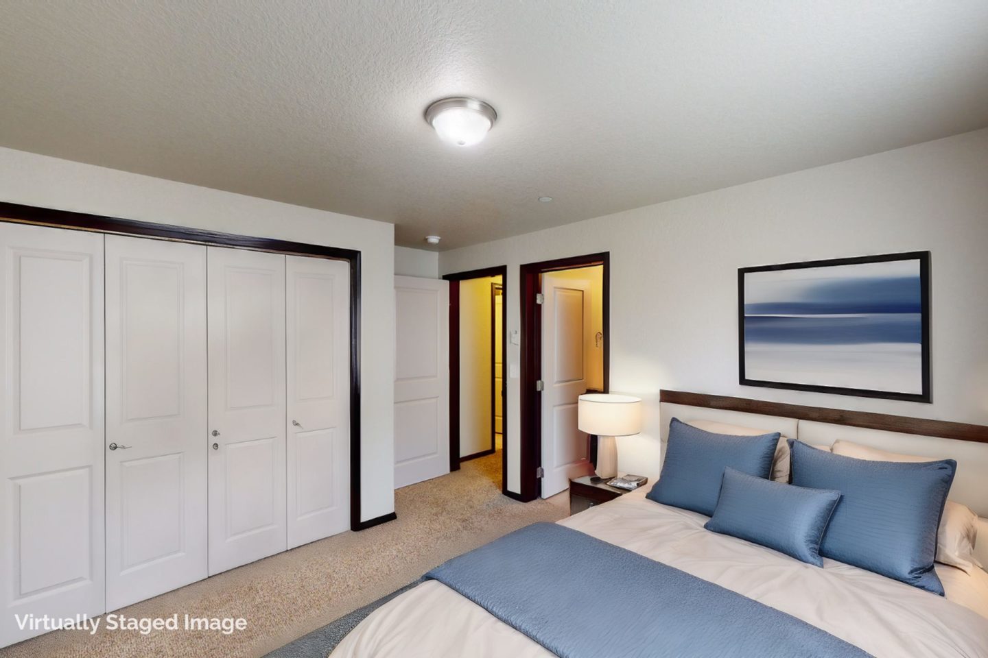 Champion Villas Image 9