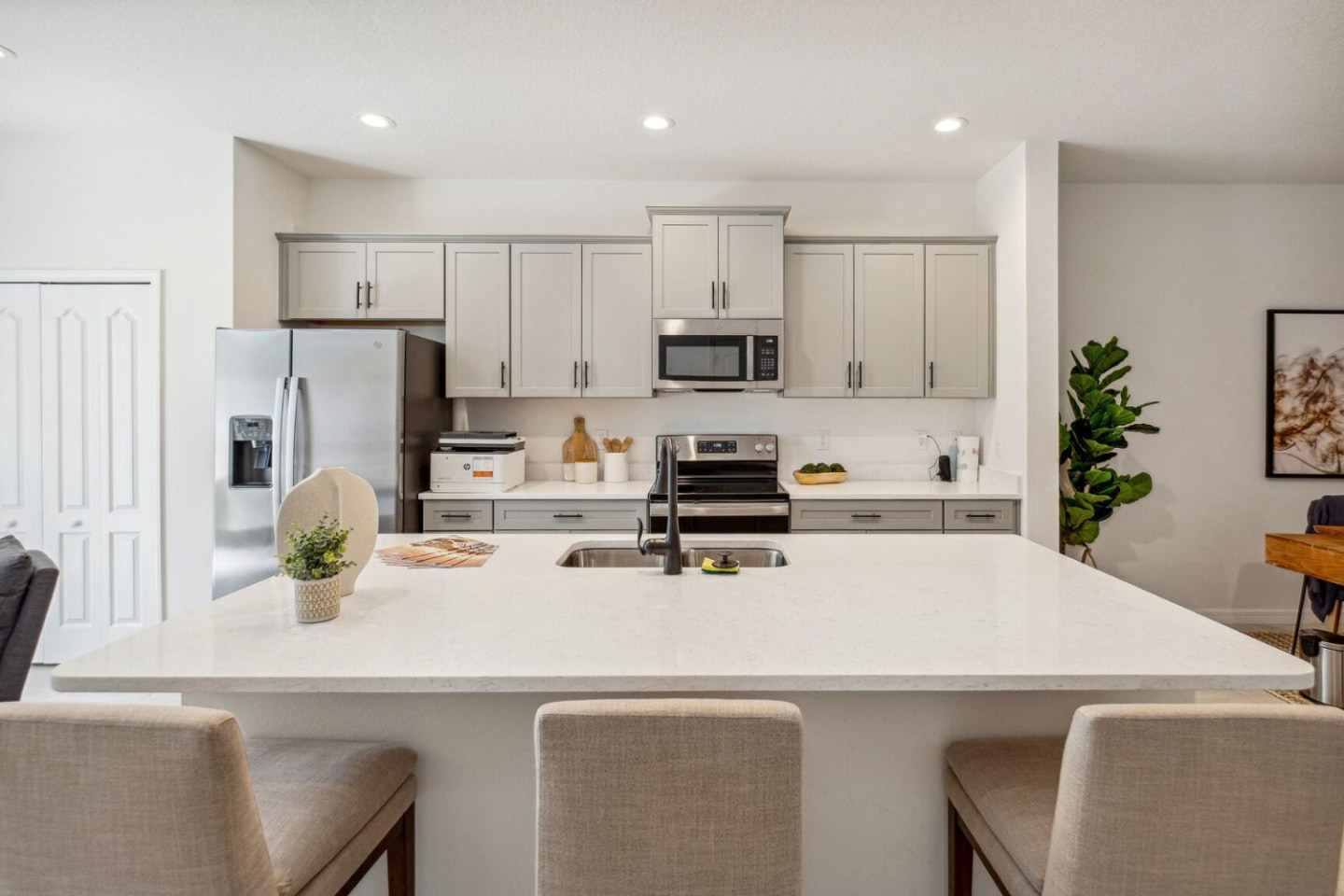 Martinique at Lakewood Ranch - Built to Rent Housing Image 25