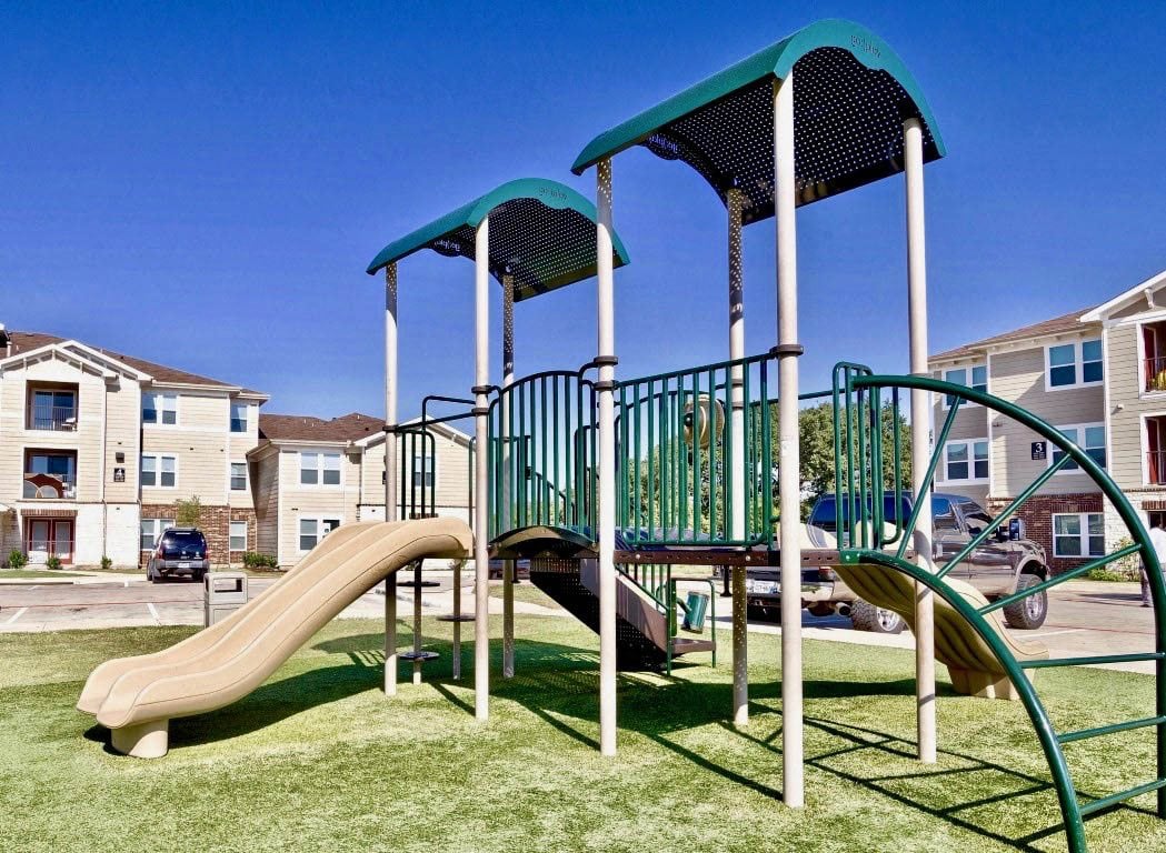 Windy Ridge-Affordable Housing Image 5