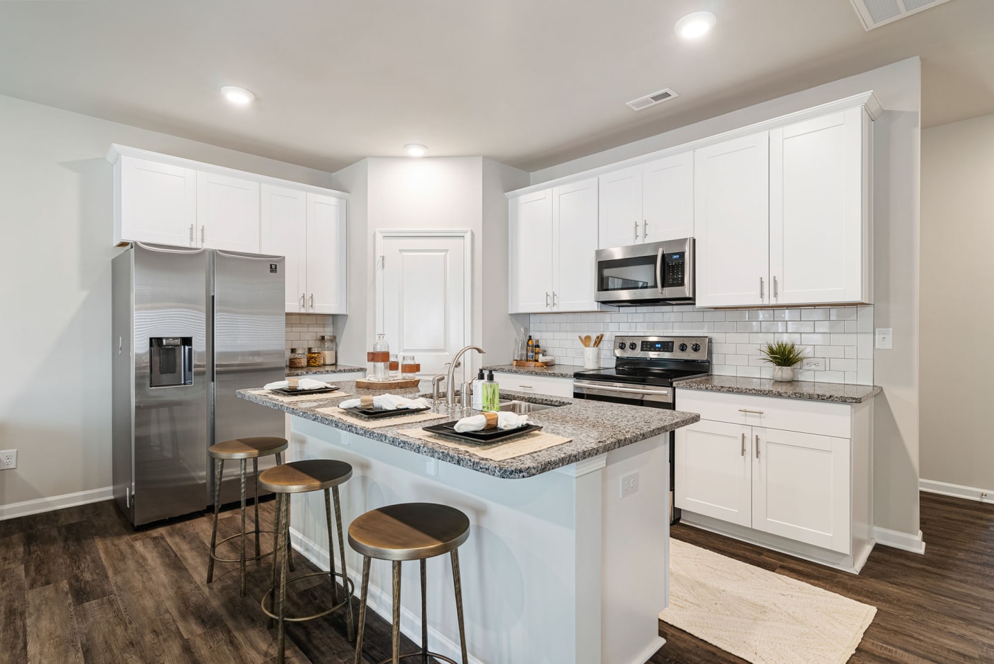 The Wayford at Concord Image 20