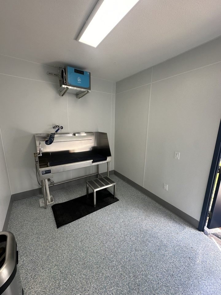 Captiva Club Apartments Image 13