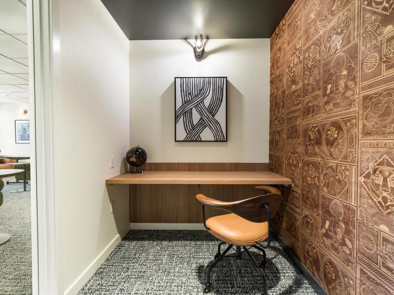 Modera Beaverton Image 11