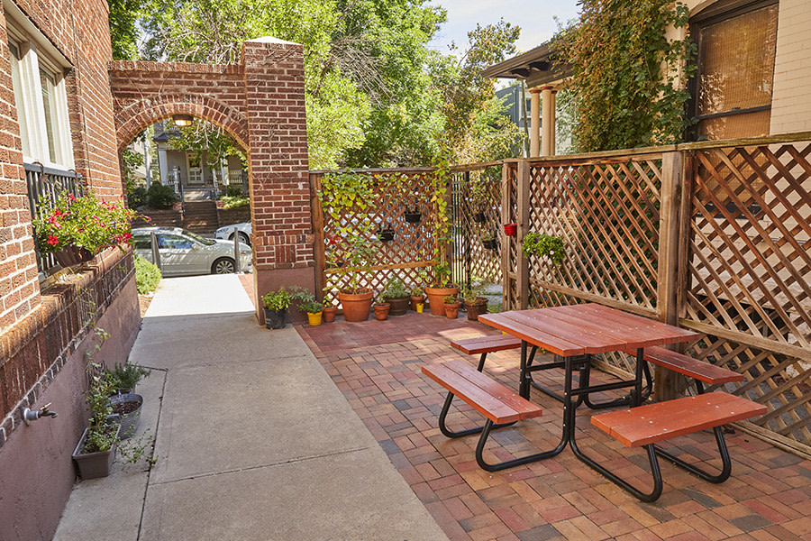 1071 Marion Street Image 7