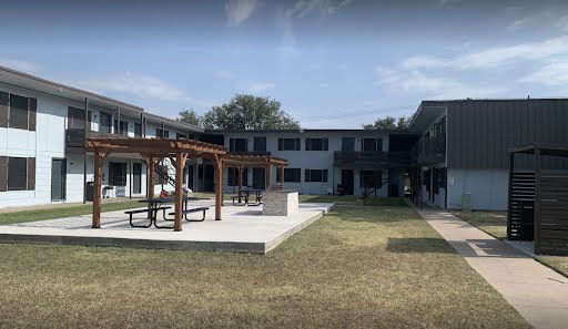 The 510 Apartments Image 6