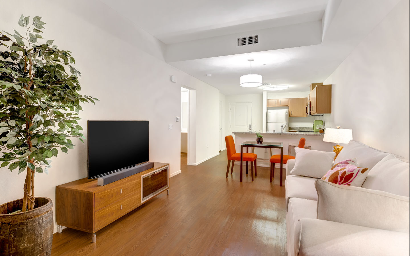 Parc One Image 8