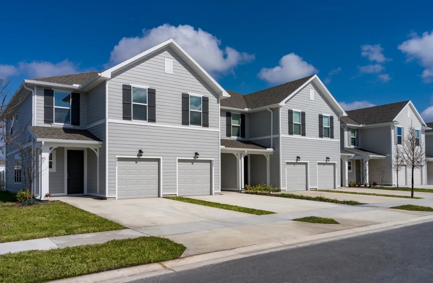Amavi Kissimmee Image 22