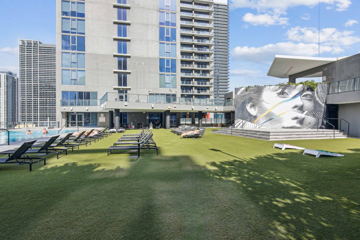 Alea Miami Image 59