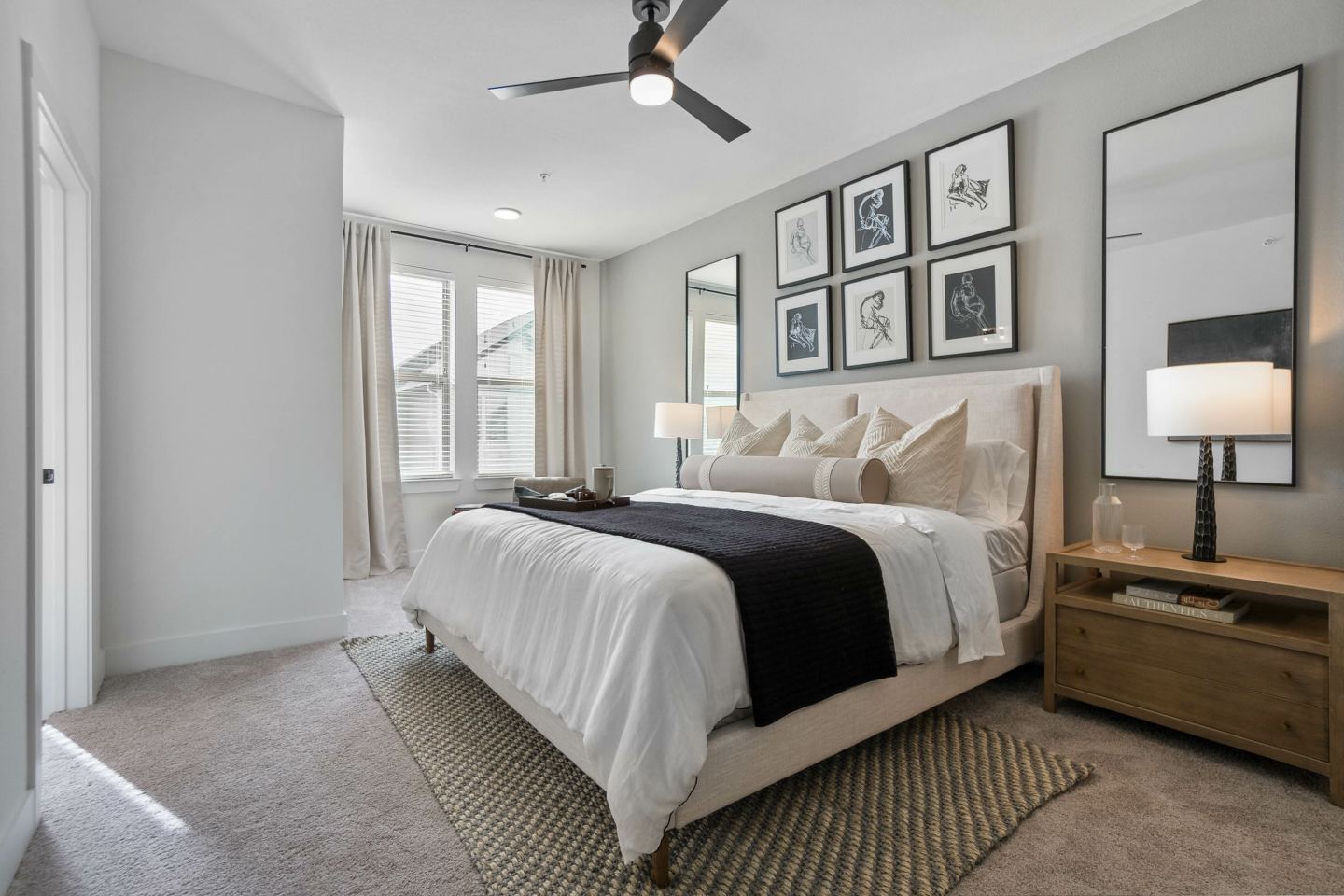 Palo Townhomes Image 8