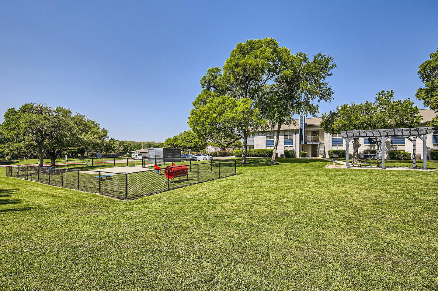 Rise Hillcrest Image 43