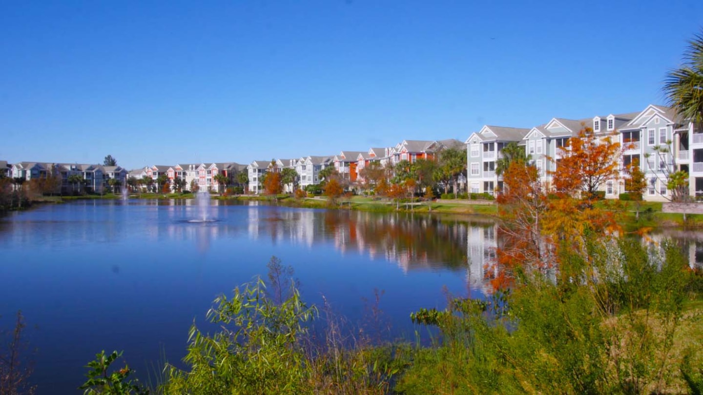 TGM Bay Isle Image 15