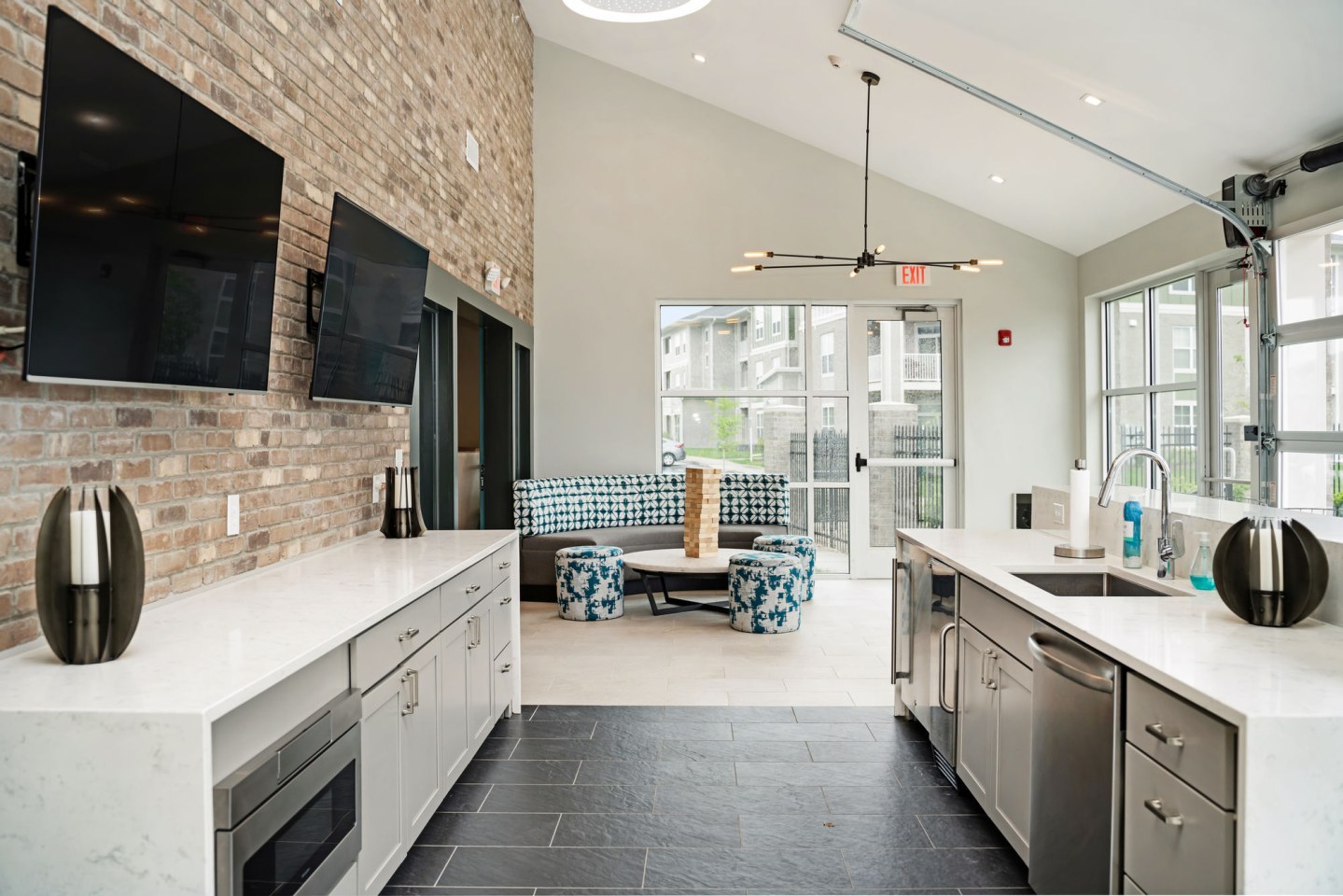 Satori Flats Image 21