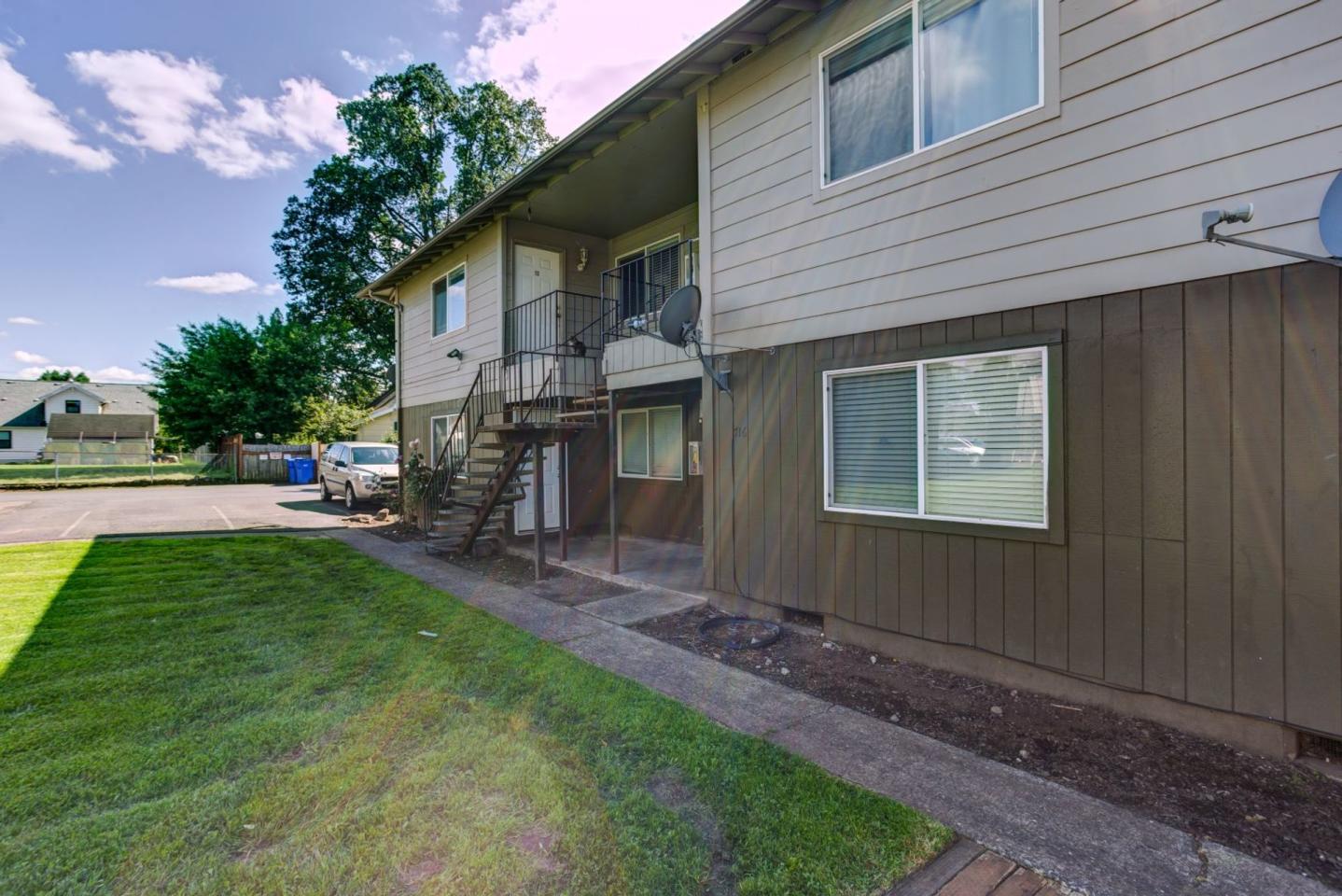 Broadway Apartments Image 4
