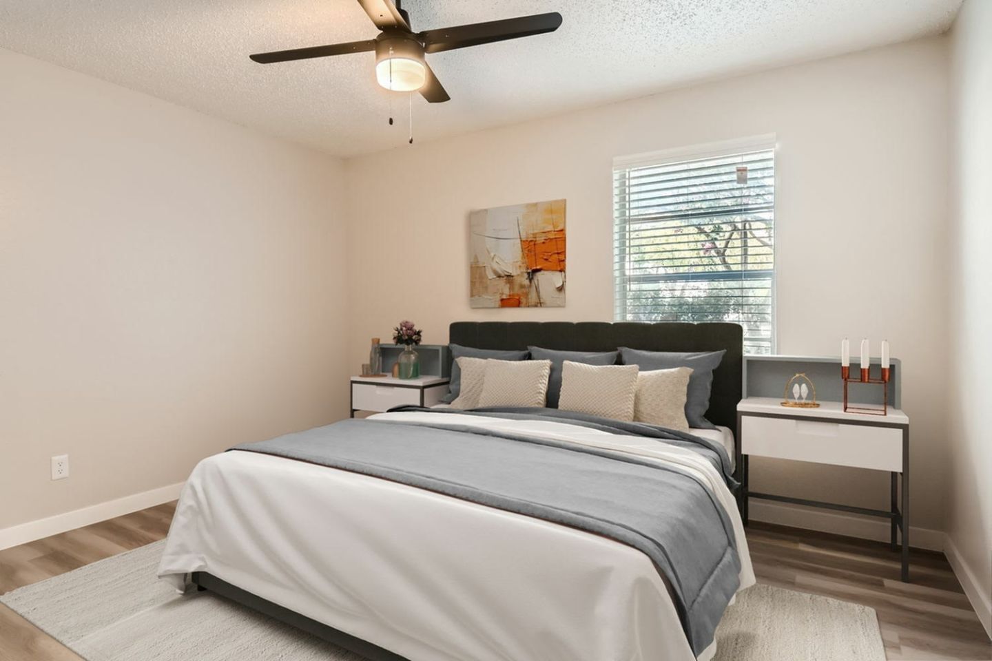 Northwood Place Image 70