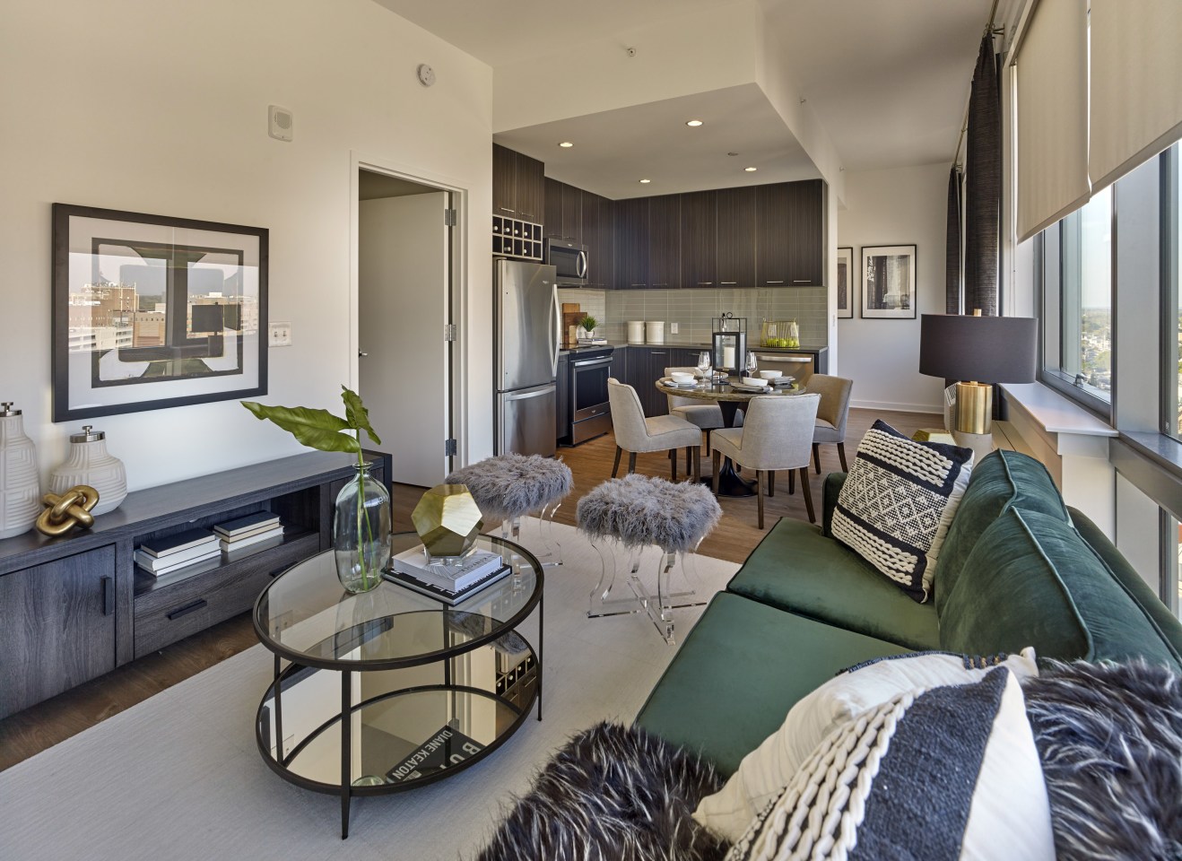 Premiere Residences Image 4
