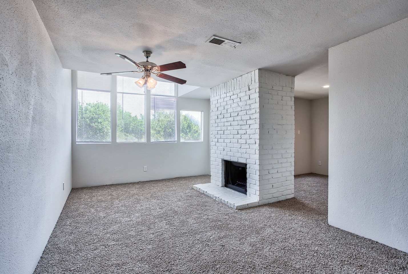 Branch Creek Apartments Image 4