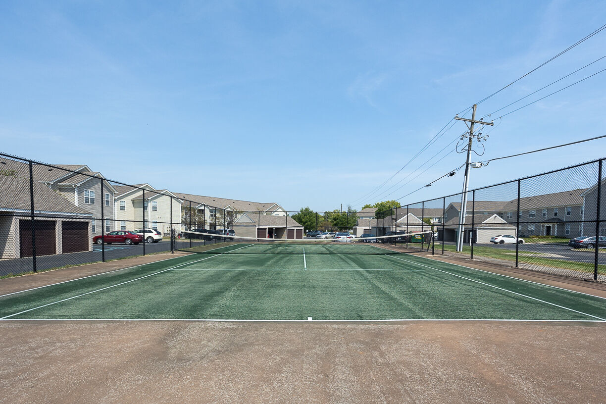 Pebble Brook Village Image 48