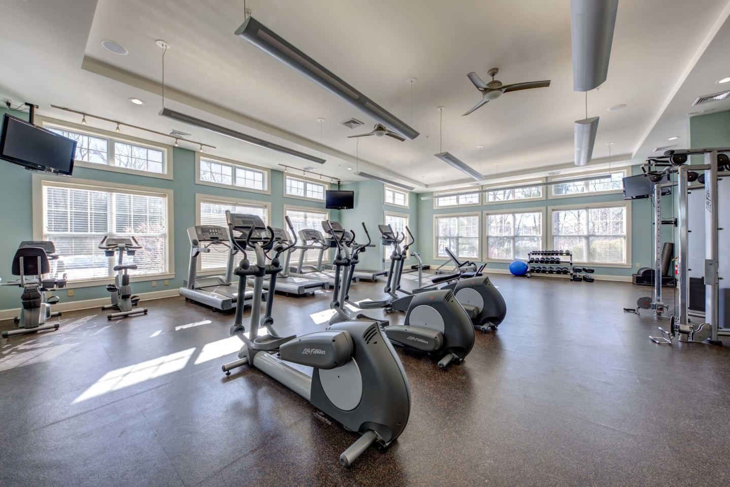 Prynne Hills Image 92