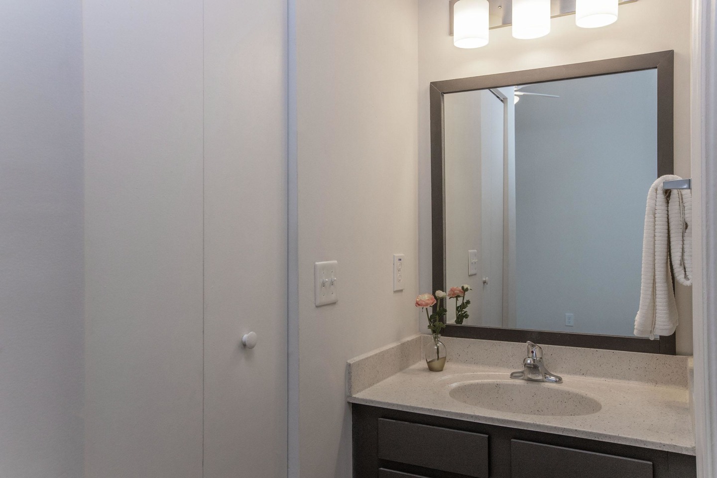 Braxton Place Image 21