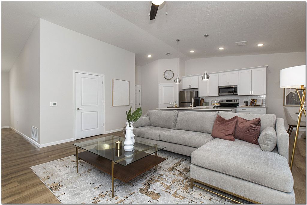 Riverwood Apartments Image 42