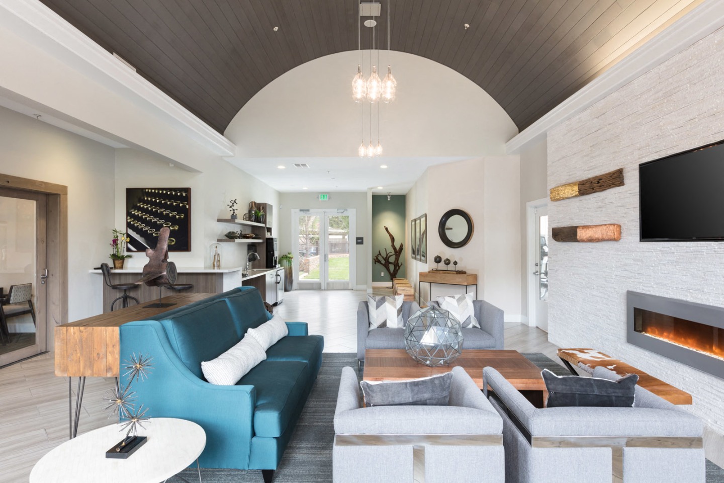 Montrachet Apartment Homes Image 9