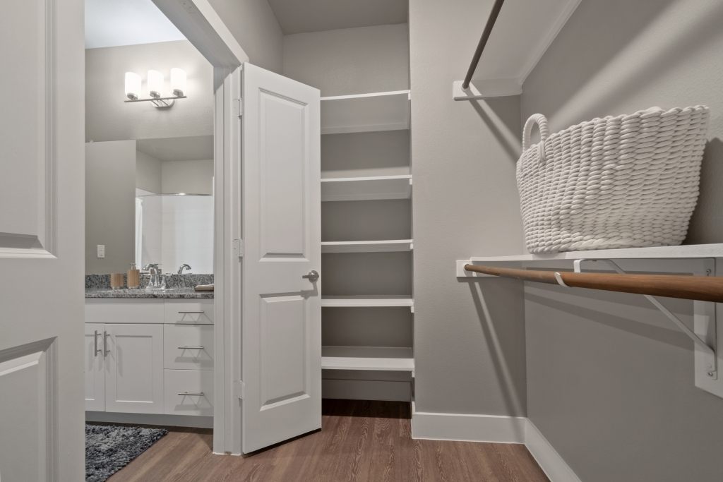 Park Place Image 31
