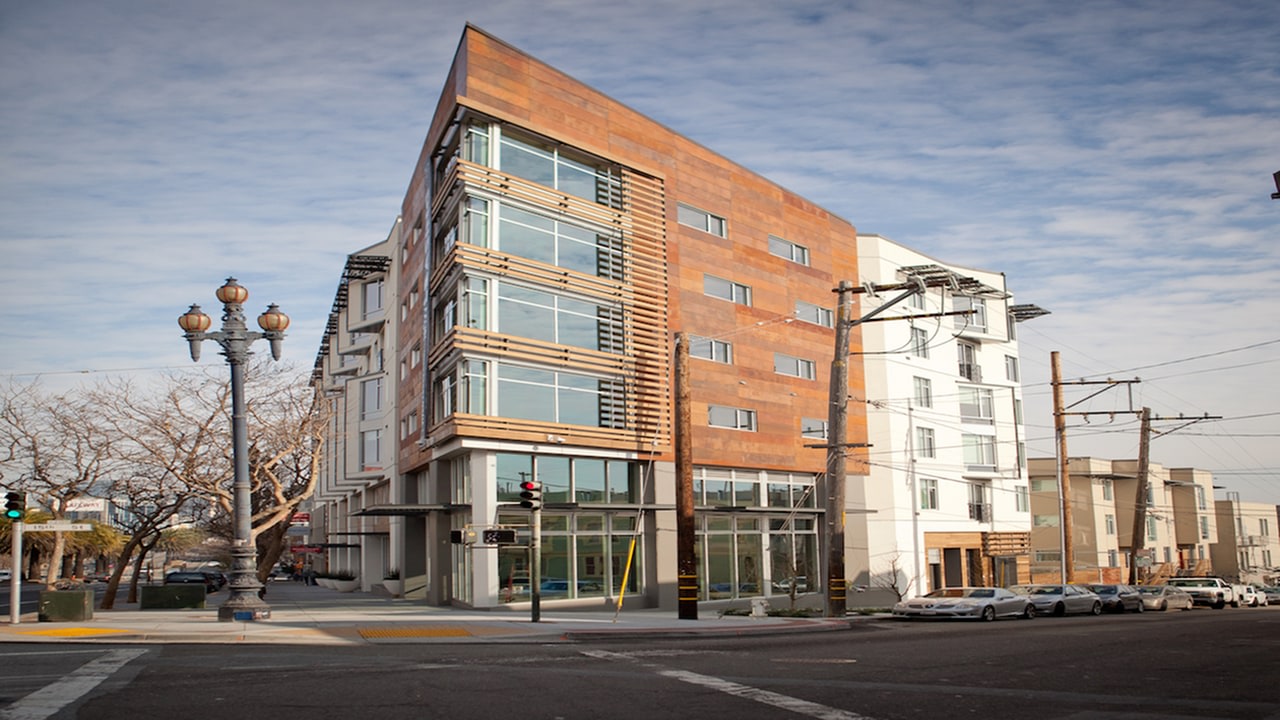 2175 Market Image 28