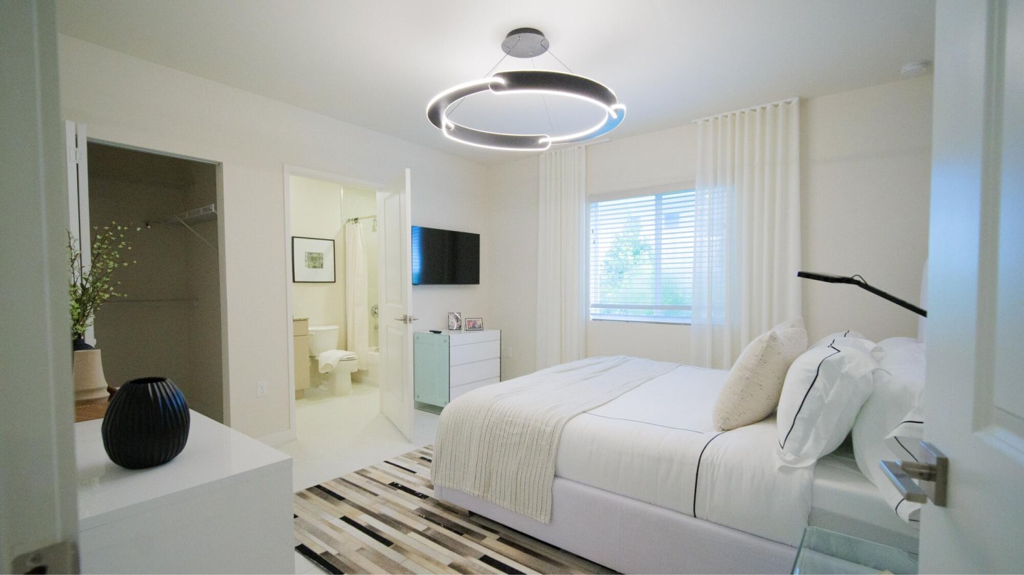 Atlantica Dania Beach Image 7