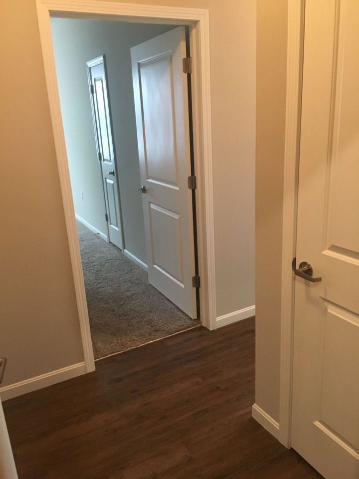 The Pointe Hilliard Image 85