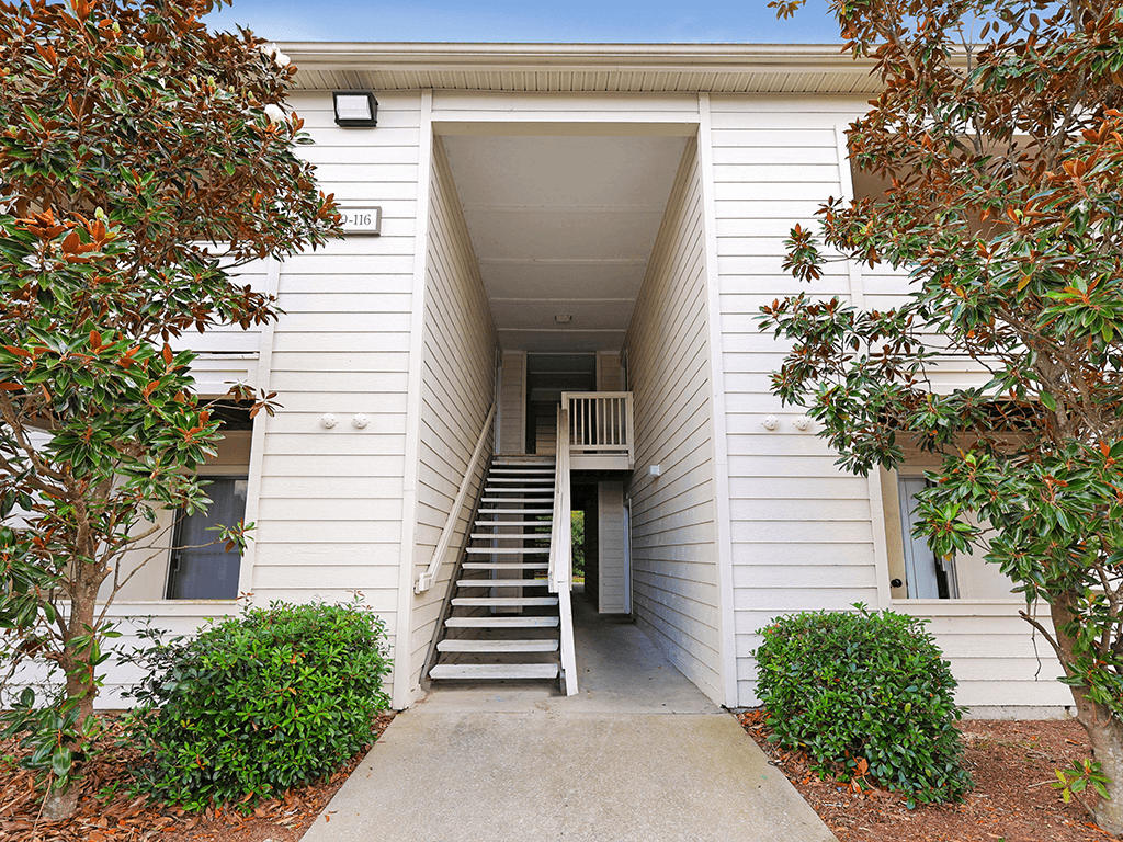 Wildewood South Image 20