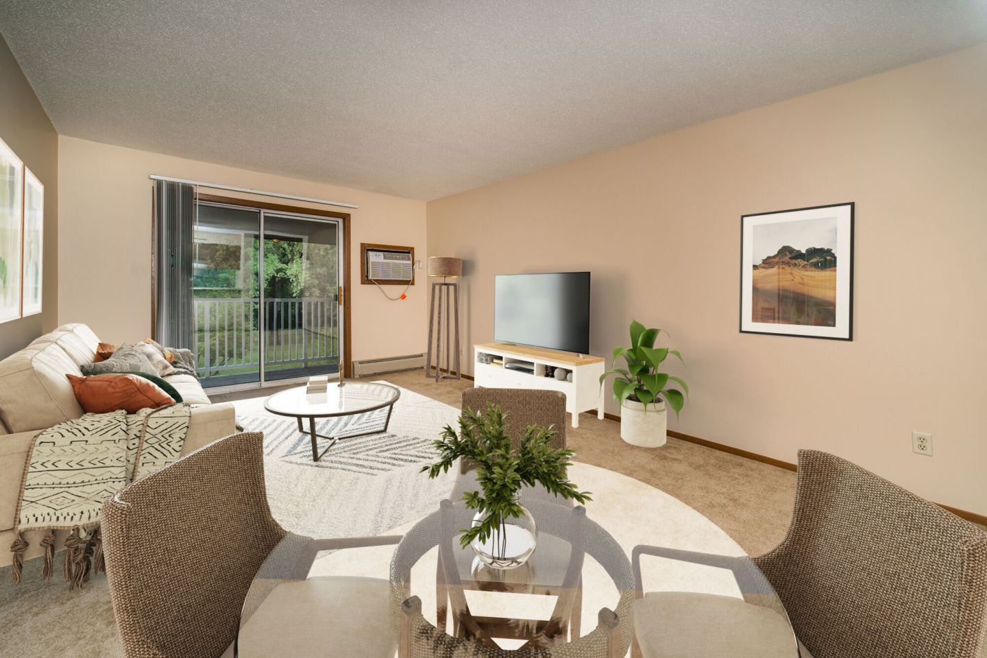 Beadle West Apartments Image 6