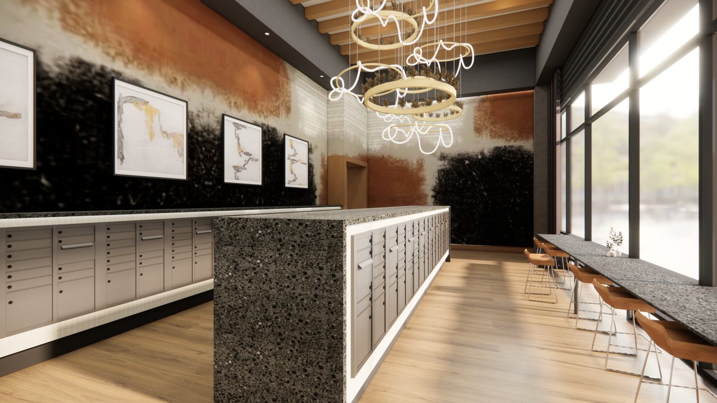 Modera Higley Commons Image 12