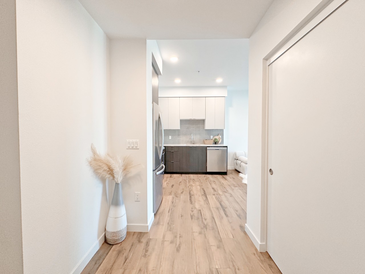 Maxwell Apartments Image 11
