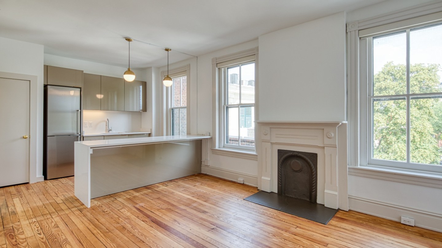 The Edgar at Linden Row Image 16