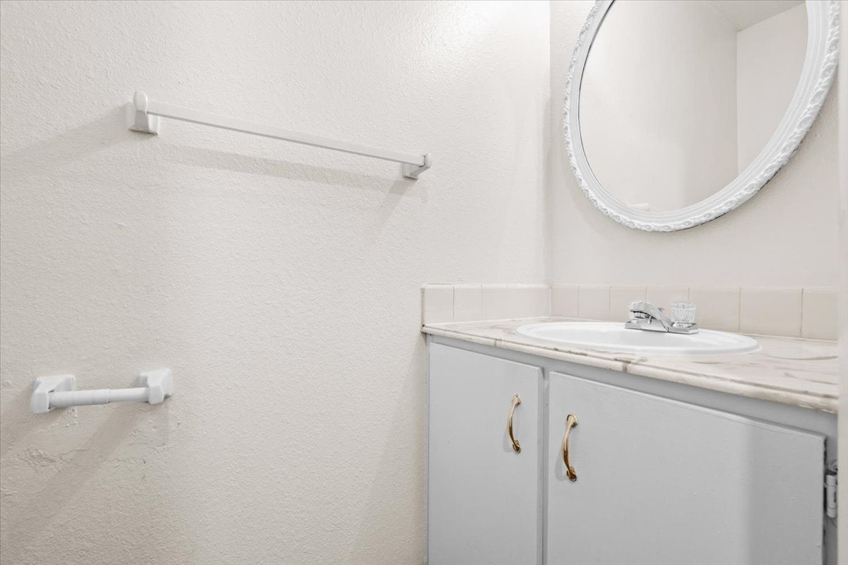 Sheridan Ridge Townhomes Image 9