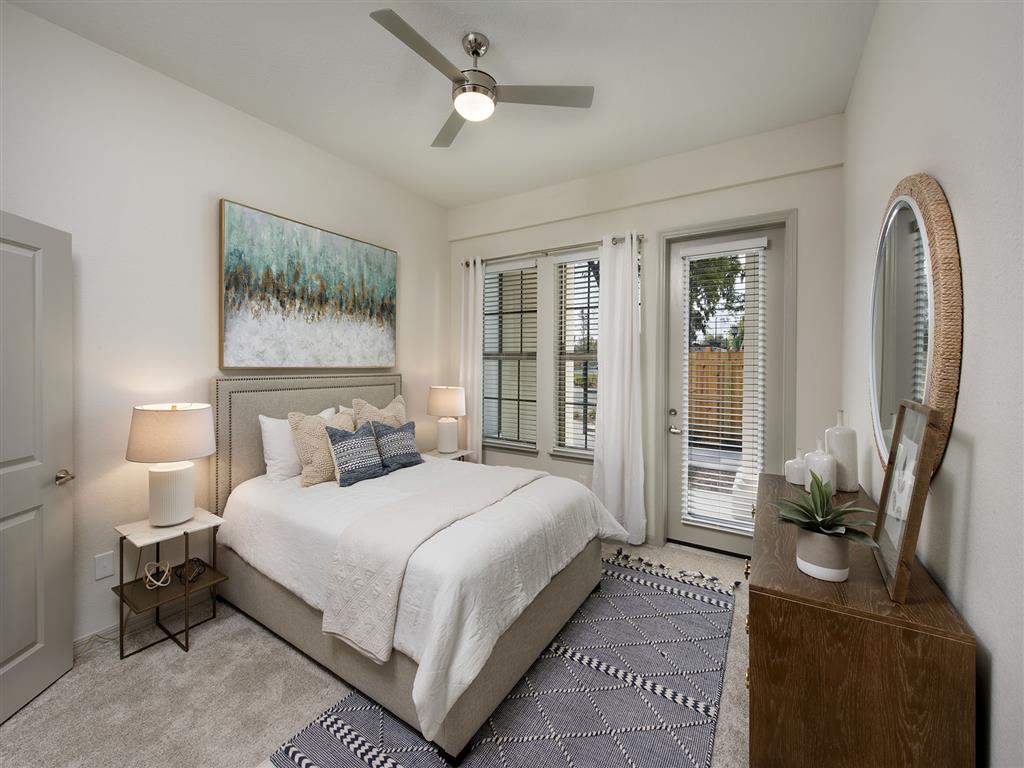 Terrabella Coastal Apartments Image 5