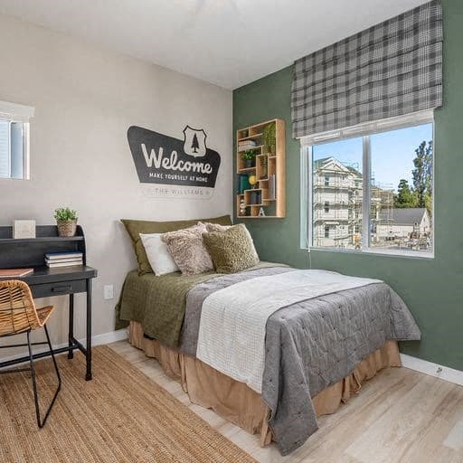Harvest Lofts Image 14