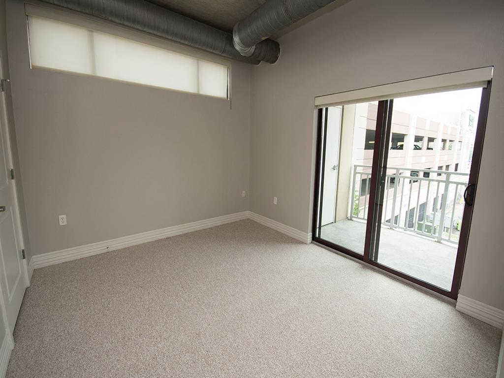 Studio One Apartments Image 8