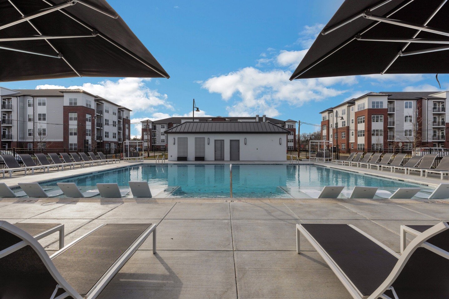 Enclave at Woodcrest Station Image 43