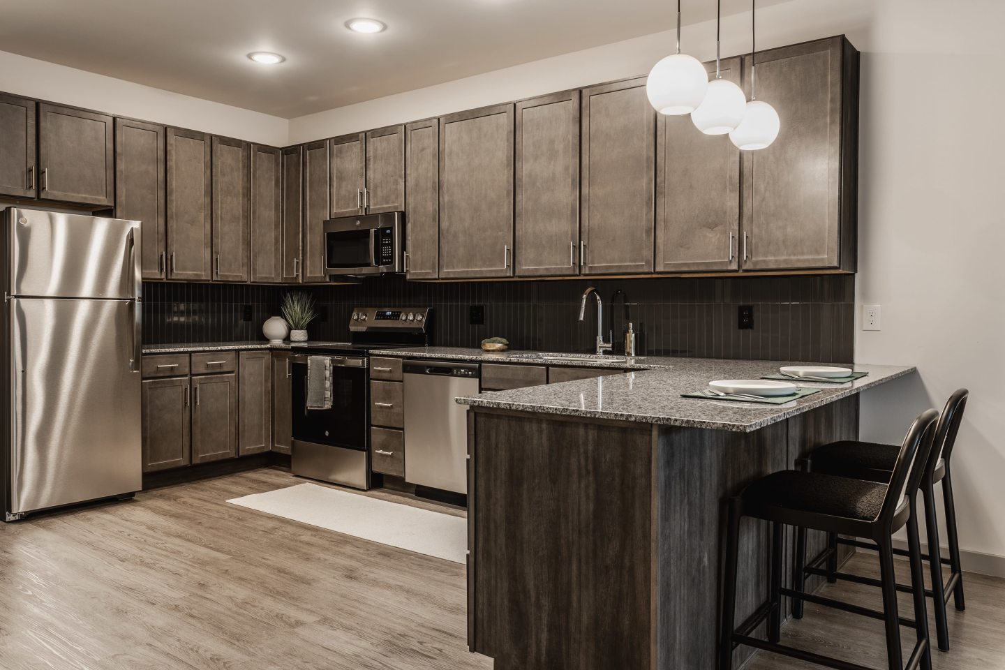 Altura Apartments Image 32