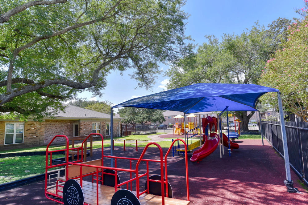 Heights at Post Oak Image 53