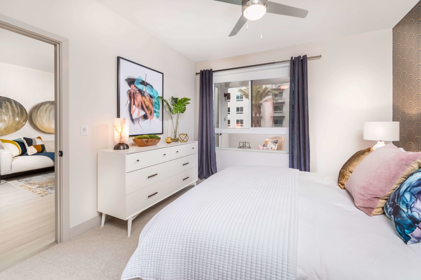 Avel Apartment Homes Image 11