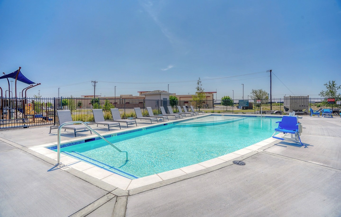 Ventura at Tradewinds - Affordable Housing Image 12
