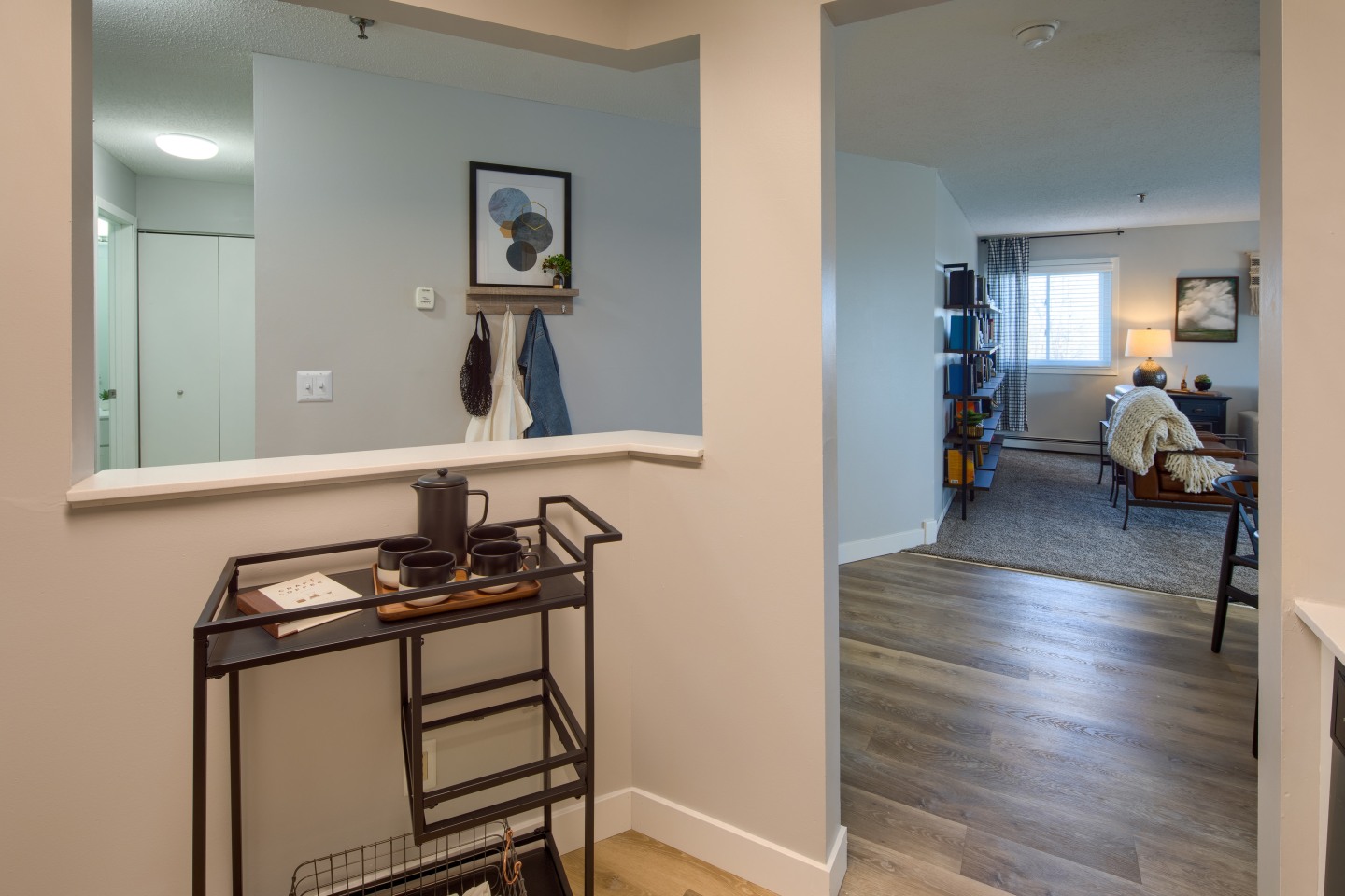 Avana Southview Image 10