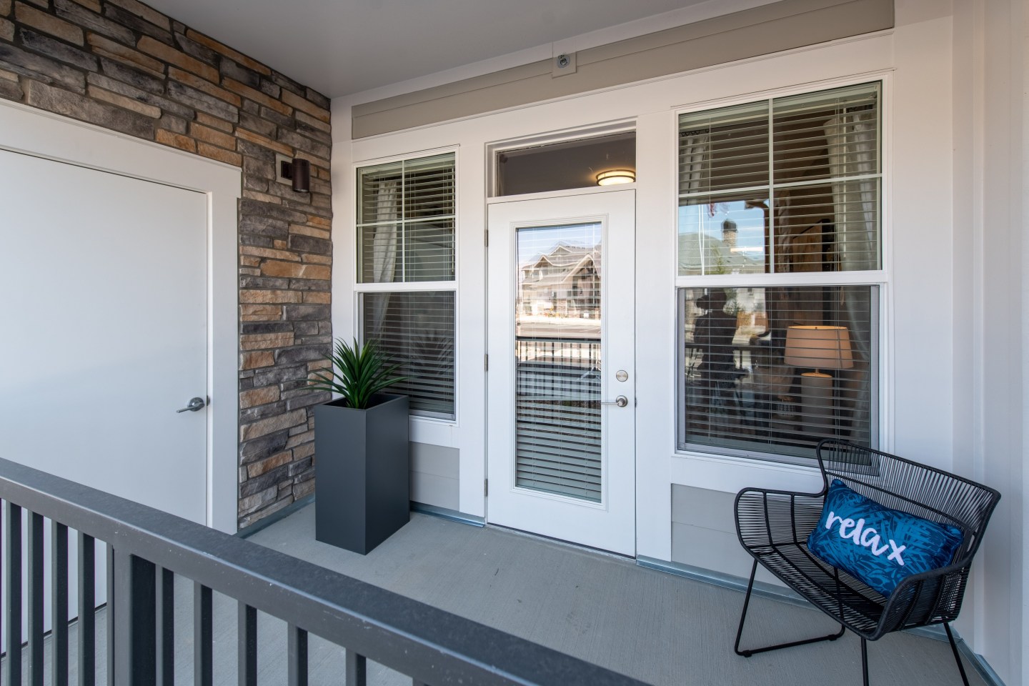 Gateway Place Apartments Image 12