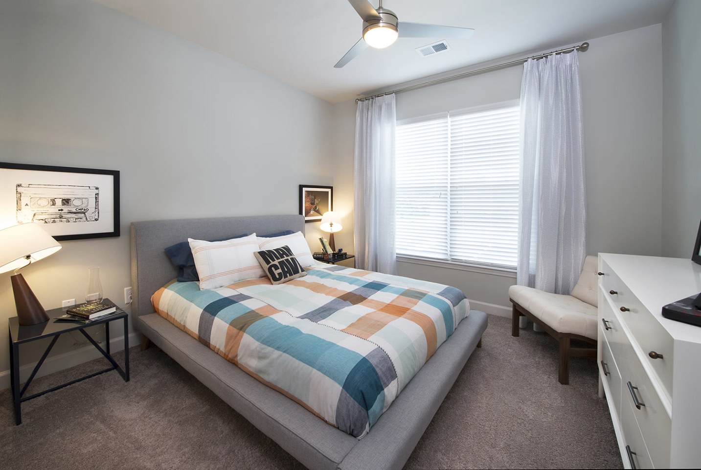 Legacy Concord Apartments Image 15
