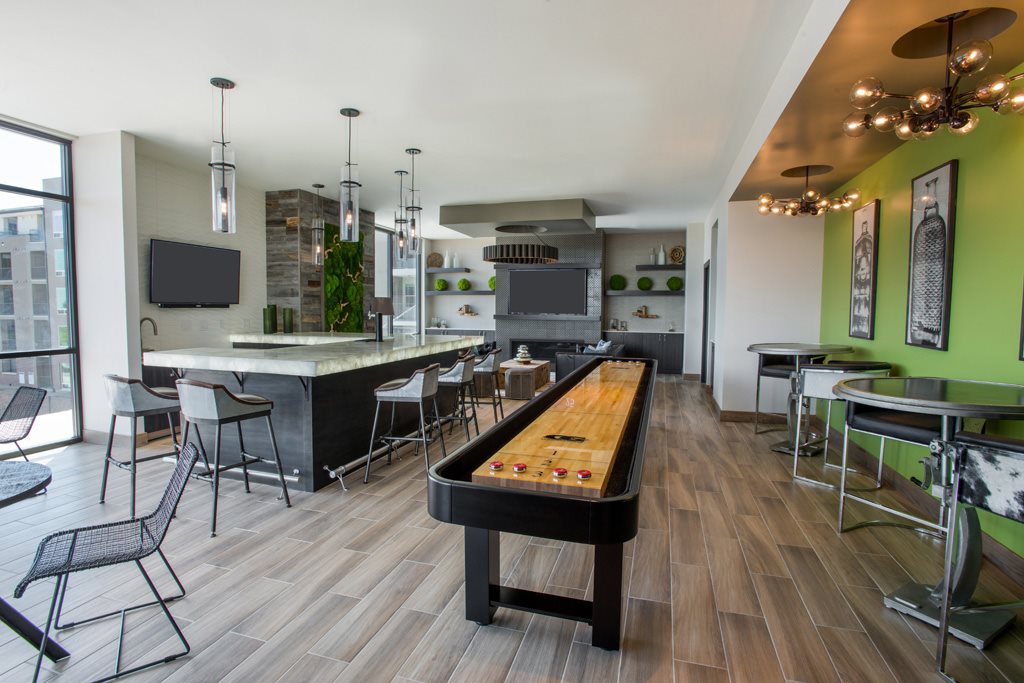 Union West Image 13