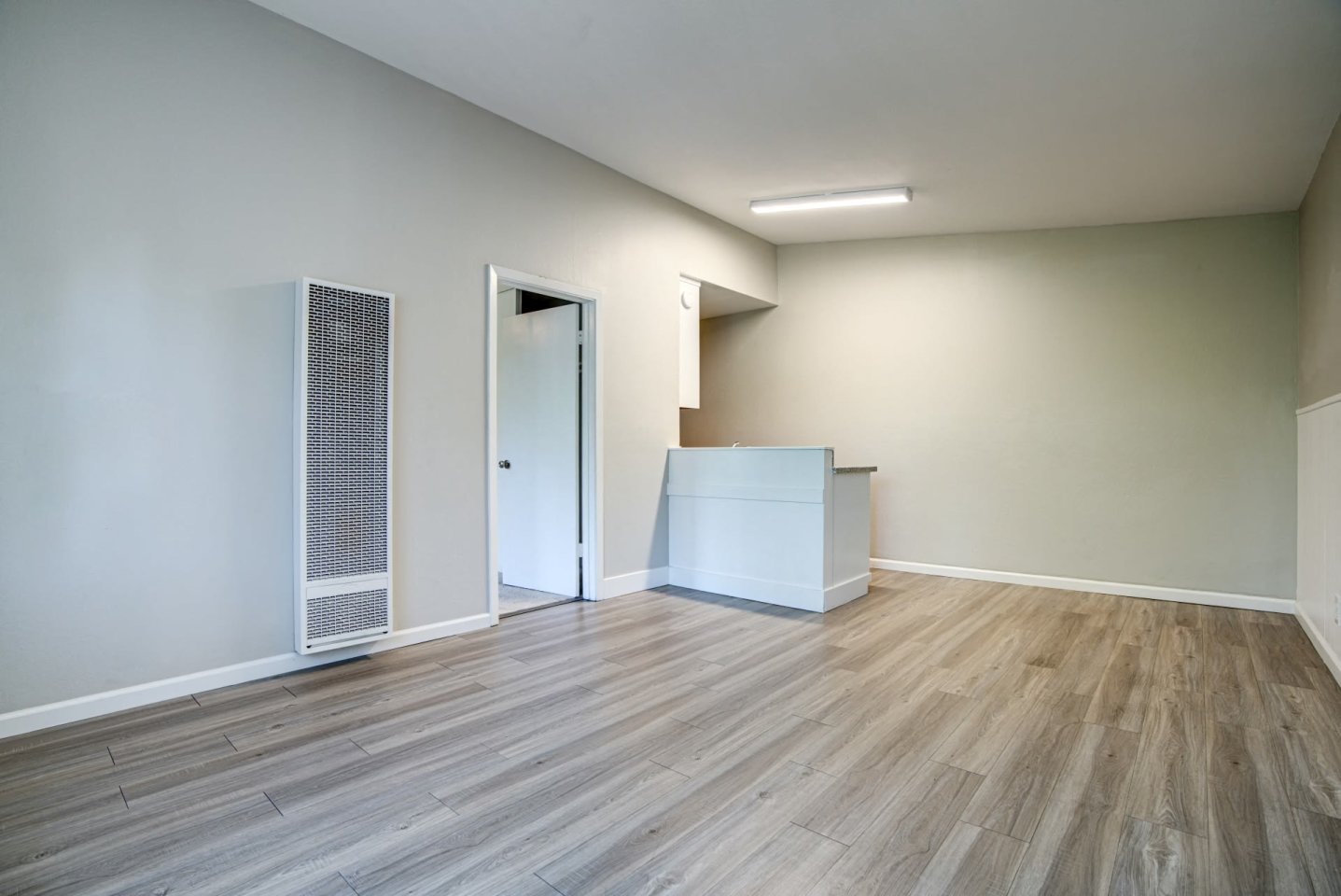 The Mark Apartments Image 4