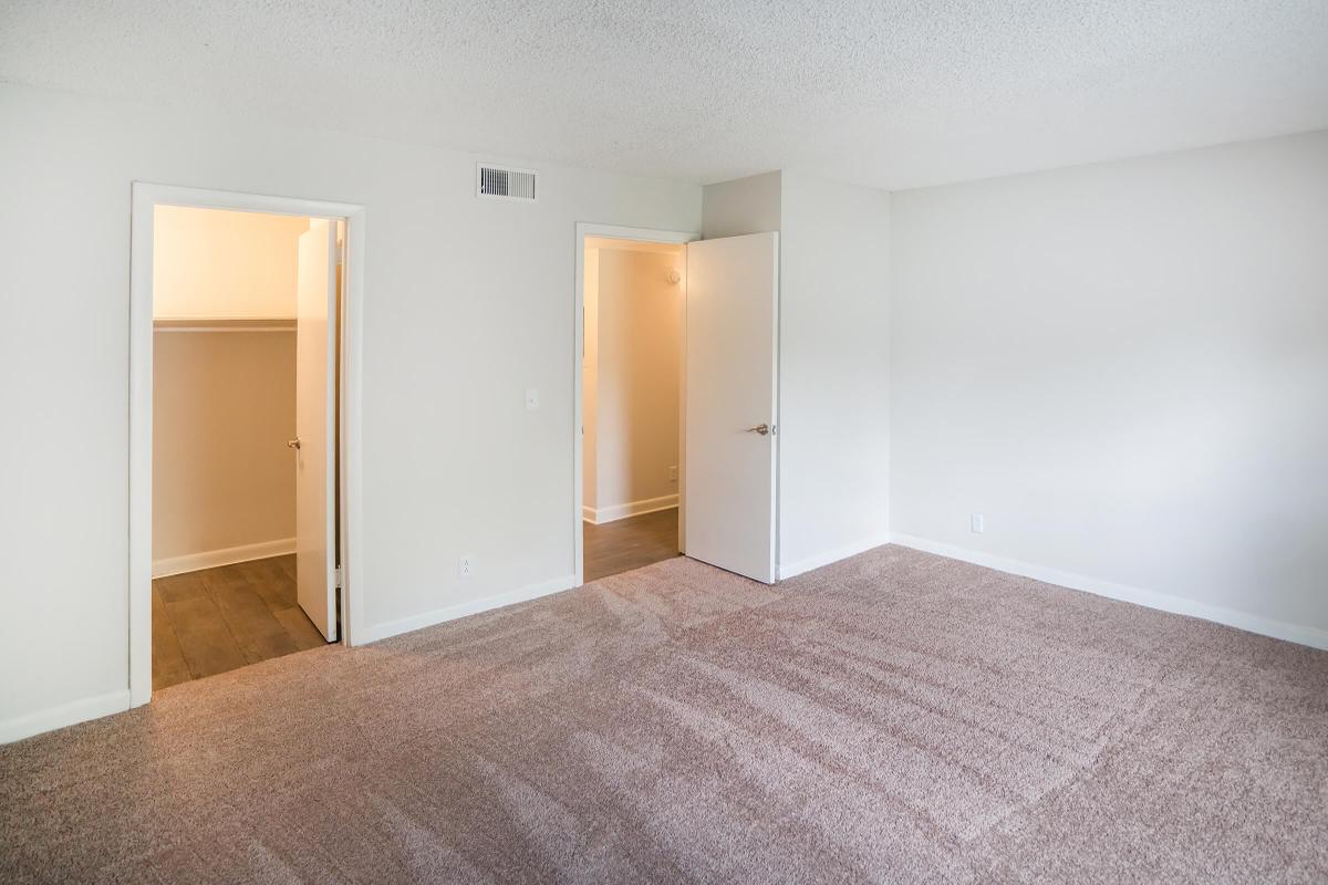 Chase Cove Image 76