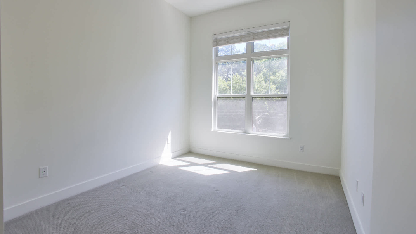 Luna Upper Westside Image 13