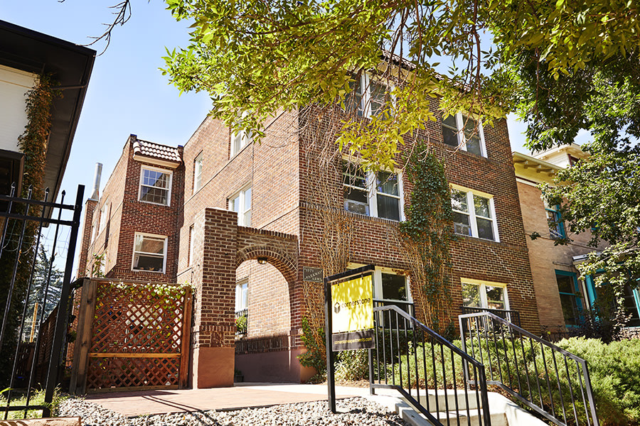 1071 Marion Street Image 6